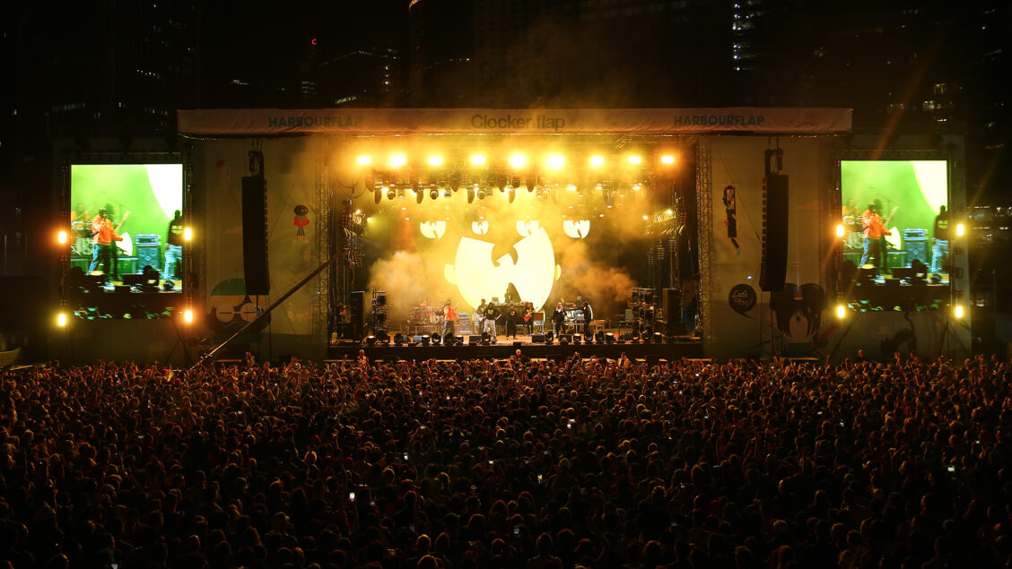 Clockenflap-2023-CT5