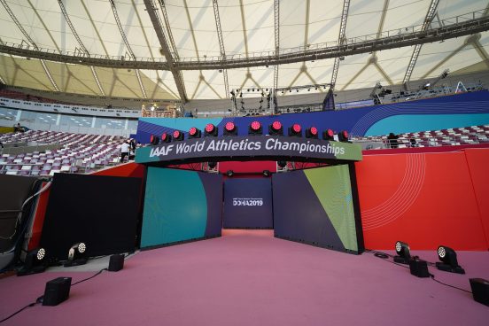 IAAF-WorldAthleticChampionships-CTME-Entrance 1 (1)