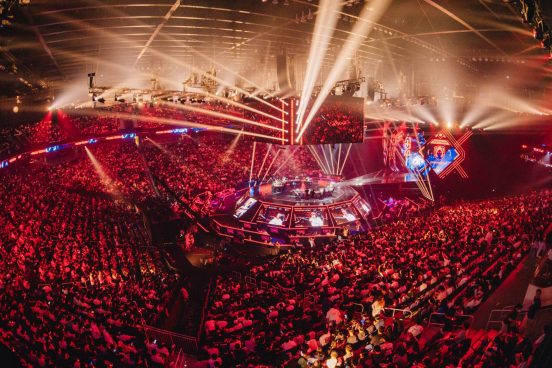 【areneさん専用】VALORANT CHAMPIONS 2024 Soul areneさん専用】VALORANT CHAMPIONS 2024 Soul - メルカリ