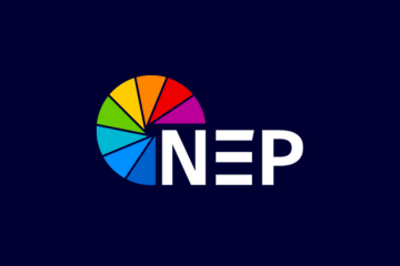 NEP Positioned for Continued Leadership