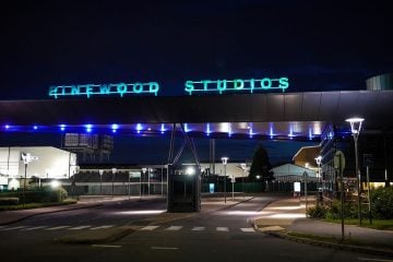 PinewoodgatenighttimeimageFINAL-1920×1080.jpg?u=2026-03-17T06-50-02.293Z