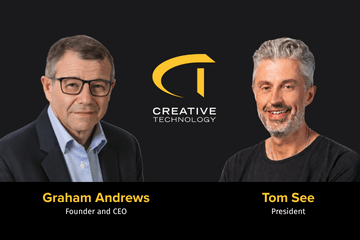 Graham + Tom announcement thumb_