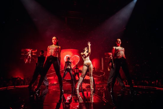 _Dua Lipa_Rod Laver_Mar20-Jordan-Munns-@jordankmunns-35