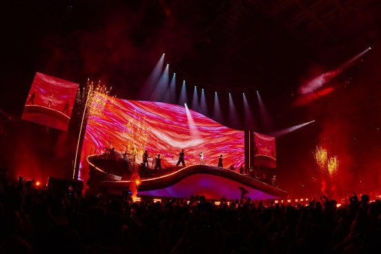 250320_MitchLowePhoto_DuaLipa_Thurs-6